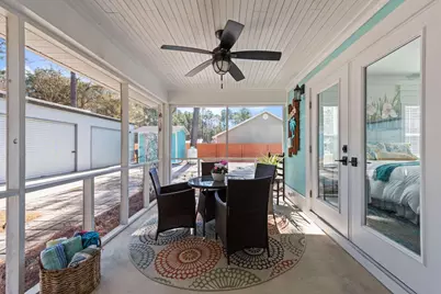 236 Bayou Circle, Freeport, FL 32439 - Photo 26