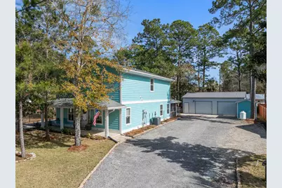 236 Bayou Circle, Freeport, FL 32439 - Photo 40