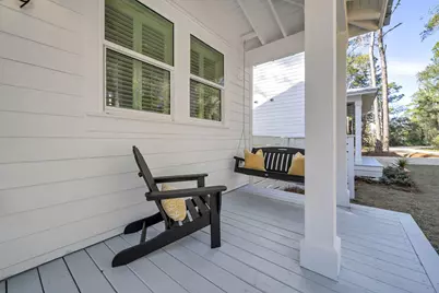119 Osprey Lane, Santa Rosa Beach, FL 32459 - Photo 4