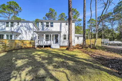 119 Osprey Lane, Santa Rosa Beach, FL 32459 - Photo 24