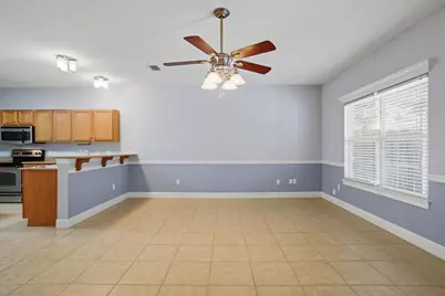8562 Laredo Street, Navarre, FL 32566 - Photo 18