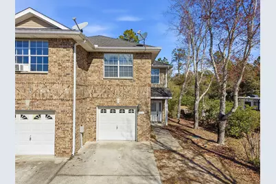8562 Laredo Street, Navarre, FL 32566 - Photo 2