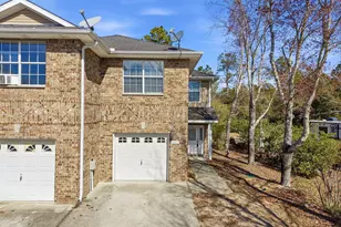 8562 Laredo St, Navarre, FL 32566 - Photo 2