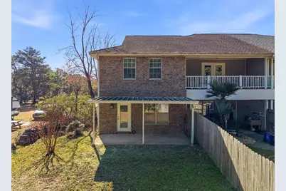 8562 Laredo Street, Navarre, FL 32566 - Photo 40