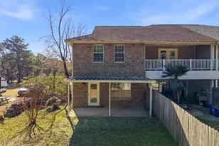8562 Laredo St, Navarre, FL 32566 - Photo 40