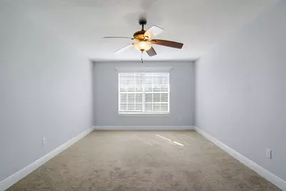 8562 Laredo Street, Navarre, FL 32566 - Photo 22