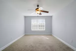 8562 Laredo St, Navarre, FL 32566 - Photo 22