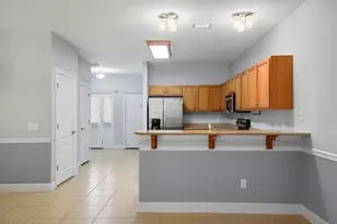 8562 Laredo St, Navarre, FL 32566 - Photo 12