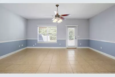 8562 Laredo Street, Navarre, FL 32566 - Photo 14