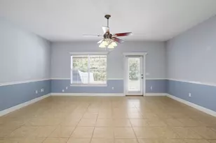 8562 Laredo St, Navarre, FL 32566 - Photo 14