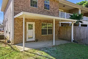 8562 Laredo St, Navarre, FL 32566 - Photo 38