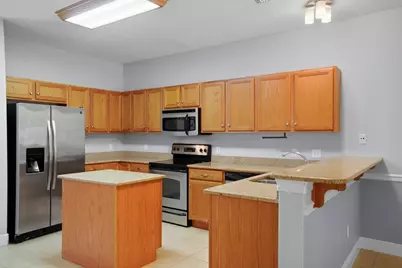 8562 Laredo Street, Navarre, FL 32566 - Photo 8
