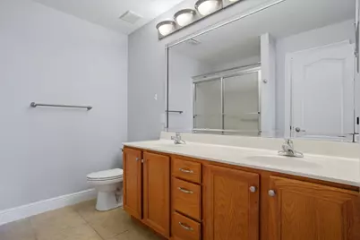 8562 Laredo Street, Navarre, FL 32566 - Photo 24