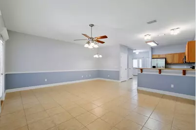 8562 Laredo Street, Navarre, FL 32566 - Photo 16