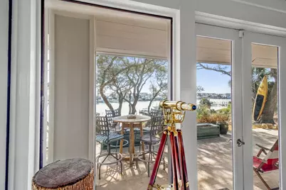708 Harbor Boulevard, Destin, FL 32541 - Photo 10