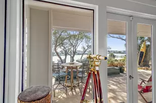 708 Harbor Blvd, Destin, FL 32541 - Photo 10