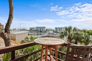 708 Harbor Blvd, Destin, FL 32541 - Photo 22