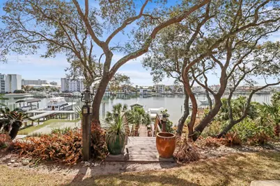 708 Harbor Boulevard, Destin, FL 32541 - Photo 1