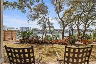 708 Harbor Boulevard, Destin, FL 32541 - Photo 2