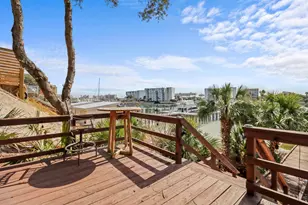 708 Harbor Blvd, Destin, FL 32541 - Photo 24