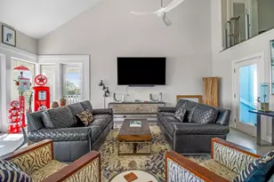 708 Harbor Blvd, Destin, FL 32541 - Photo 8
