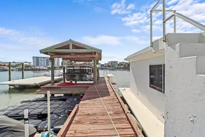708 Harbor Boulevard, Destin, FL 32541 - Photo 26