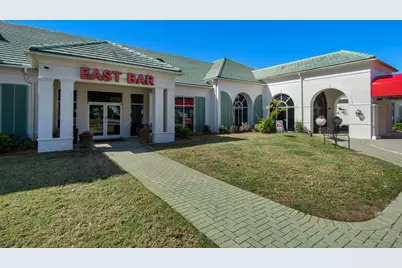 15400 Emerald Coast Parkway #202, Destin, FL 32541 - Photo 84