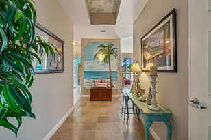 15400 Emerald Coast Pkwy, Destin, FL 32541 - Photo 1