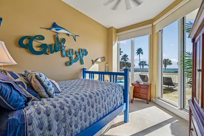 15400 Emerald Coast Parkway #202, Destin, FL 32541 - Photo 20