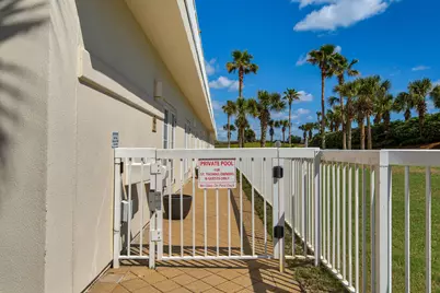 15400 Emerald Coast Parkway #202, Destin, FL 32541 - Photo 42