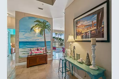 15400 Emerald Coast Parkway #202, Destin, FL 32541 - Photo 2