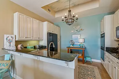 15400 Emerald Coast Parkway #202, Destin, FL 32541 - Photo 6