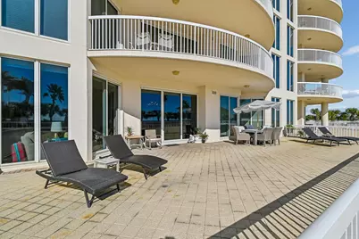 15400 Emerald Coast Parkway #202, Destin, FL 32541 - Photo 30