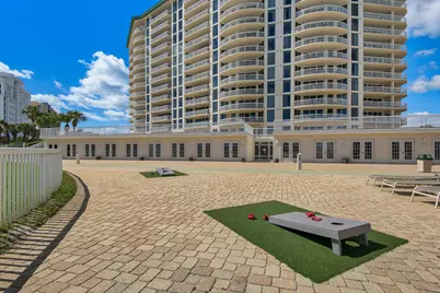 15400 Emerald Coast Parkway #202, Destin, FL 32541 - Photo 52