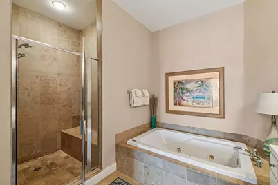 15400 Emerald Coast Parkway #202, Destin, FL 32541 - Photo 18