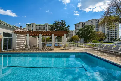 15400 Emerald Coast Parkway #202, Destin, FL 32541 - Photo 66