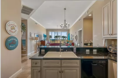 15400 Emerald Coast Parkway #202, Destin, FL 32541 - Photo 8