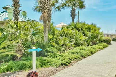 15400 Emerald Coast Parkway #202, Destin, FL 32541 - Photo 54