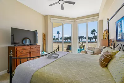 15400 Emerald Coast Parkway #202, Destin, FL 32541 - Photo 16