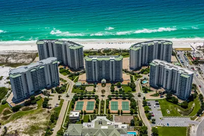 15400 Emerald Coast Parkway #202, Destin, FL 32541 - Photo 62