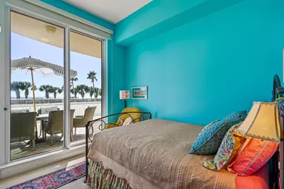 15400 Emerald Coast Parkway #202, Destin, FL 32541 - Photo 24