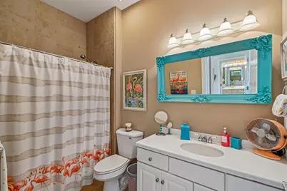 15400 Emerald Coast Parkway #202, Destin, FL 32541 - Photo 26