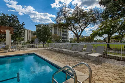 15400 Emerald Coast Parkway #202, Destin, FL 32541 - Photo 64