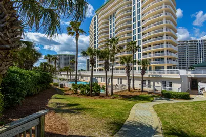 15400 Emerald Coast Parkway #202, Destin, FL 32541 - Photo 46