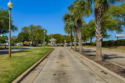 15400 Emerald Coast Parkway #202, Destin, FL 32541 - Photo 88