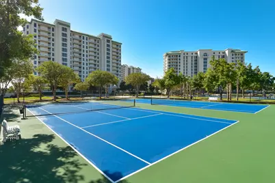 15400 Emerald Coast Parkway #202, Destin, FL 32541 - Photo 80