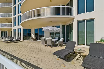 15400 Emerald Coast Parkway #202, Destin, FL 32541 - Photo 32