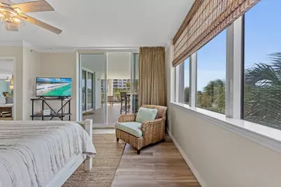 1328 SE Miracle Strip Parkway #303, Fort Walton Beach, FL 32548 - Photo 14