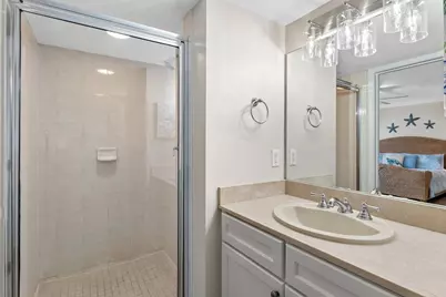 1328 SE Miracle Strip Parkway #303, Fort Walton Beach, FL 32548 - Photo 20