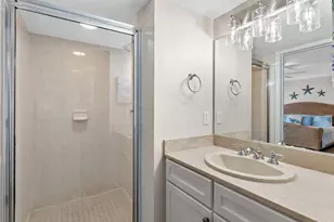 1328 SE Miracle Strip Pkwy, Fort Walton Beach, FL 32548 - Photo 20